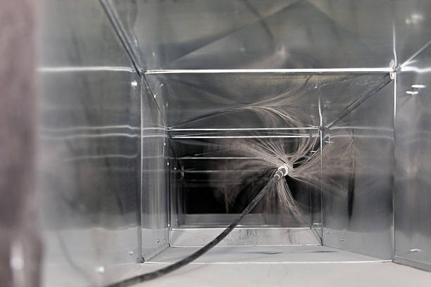 Best Air Duct Cleaning Near Me  in Summit, NJ