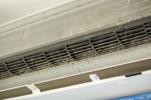 Best Air Duct Cleaning Near Me  in Summit, NJ